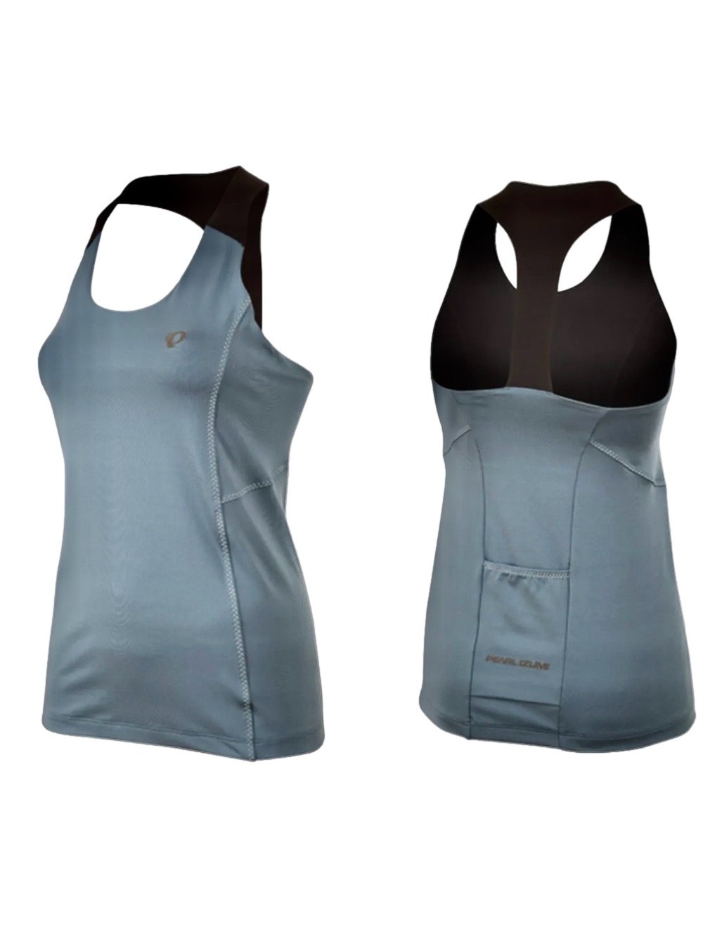 *NWT* PEARL IZUMI ‘Elite Escape’ Cycling Jersey